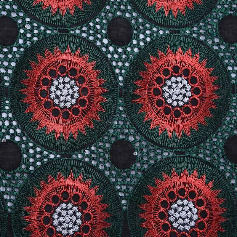 H1055371d1bea497d92037d1c39788e26h