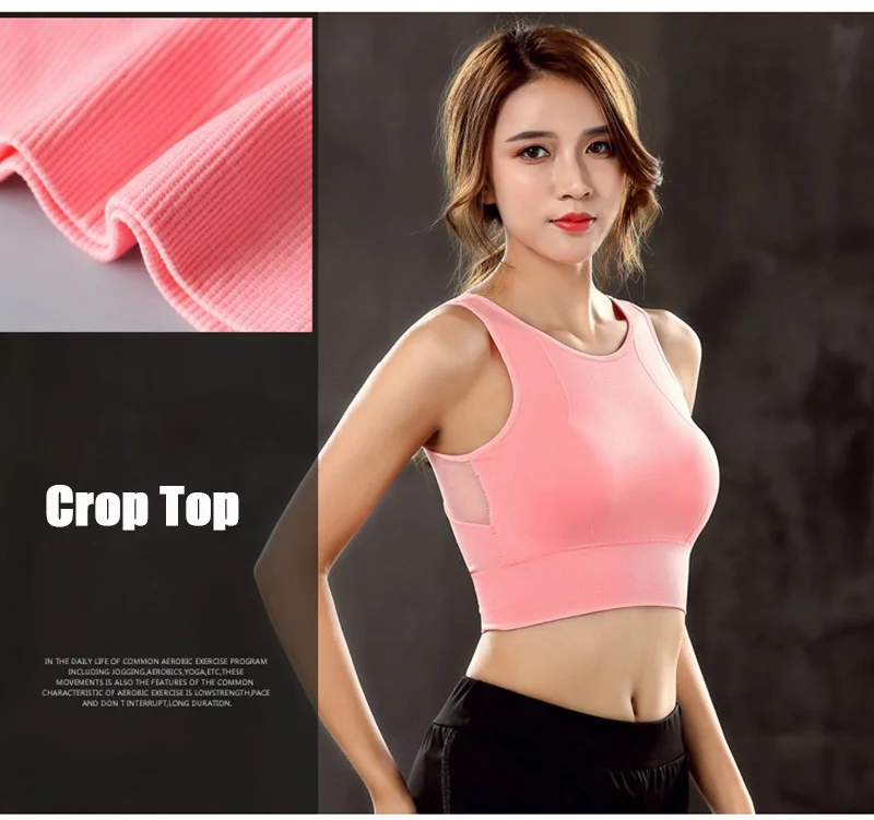 fitness top (3)