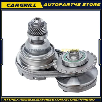 

REOF09A JF010E CVT Transmission Pulley kit for Nissan Altima Murano Presage 3.5L