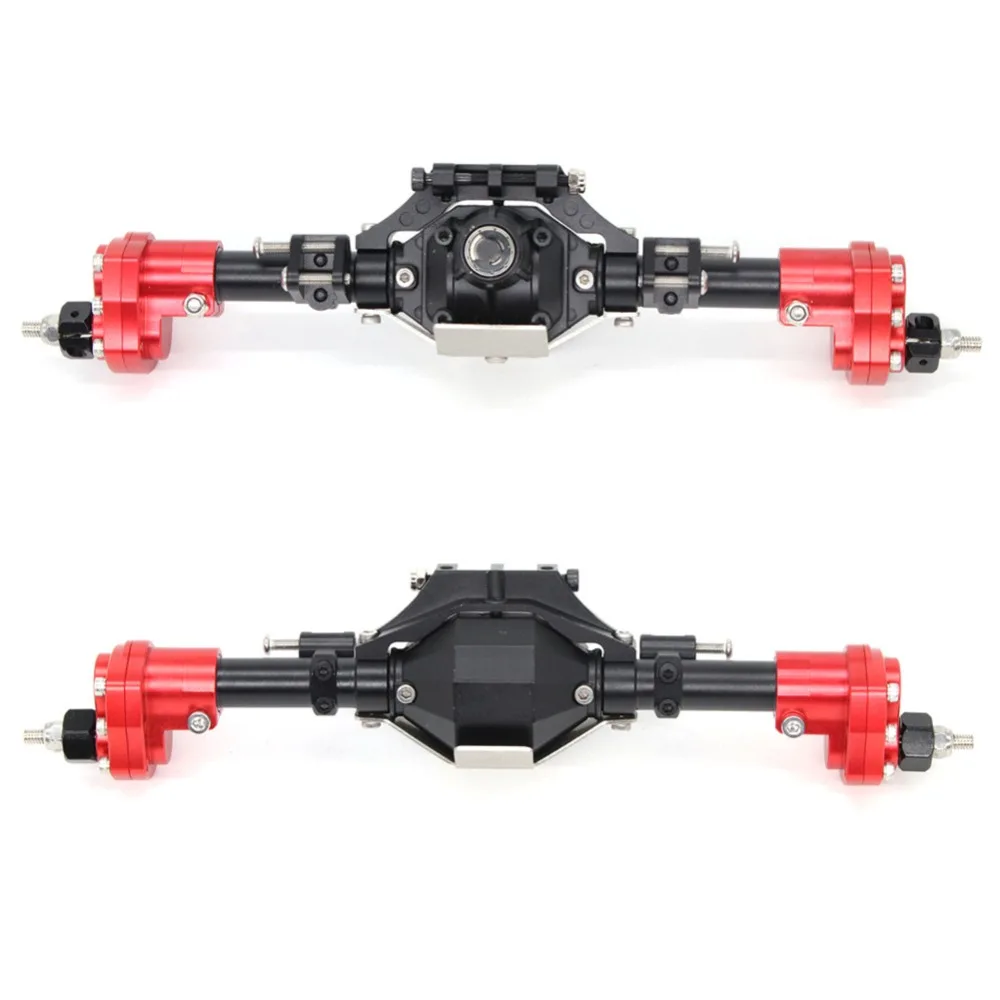 1581473388036DGfWTD5ESd