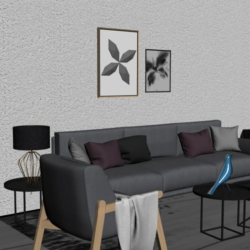 Beste Diamond Ontwerp Muur Baksteen Siliconen Mal Cement Muur Brick Mold Gips Muur Brick Mold Diy Baksteen Steen Mold