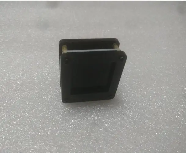 AMG8833 MLX90640 ИК тепловизор массив Термальность Imager инфракрасное тепловое