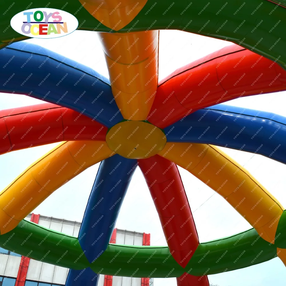 图形58527 (1)