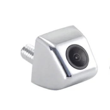 

Hot Universal Car Rear View Camera Night Vision Reversing Auto Parking Monito Backup Reaverse Rear View Camera with Video Cable
