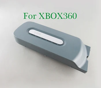 

1pc HDD Hard Disk Drive Enclosure 2.5" SATA Case Shell For Microsoft Xbox 360 HDD Hard Disk Drive Case Shell Cover