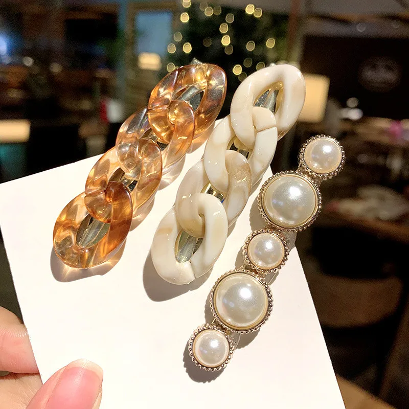 12926248693_249655965