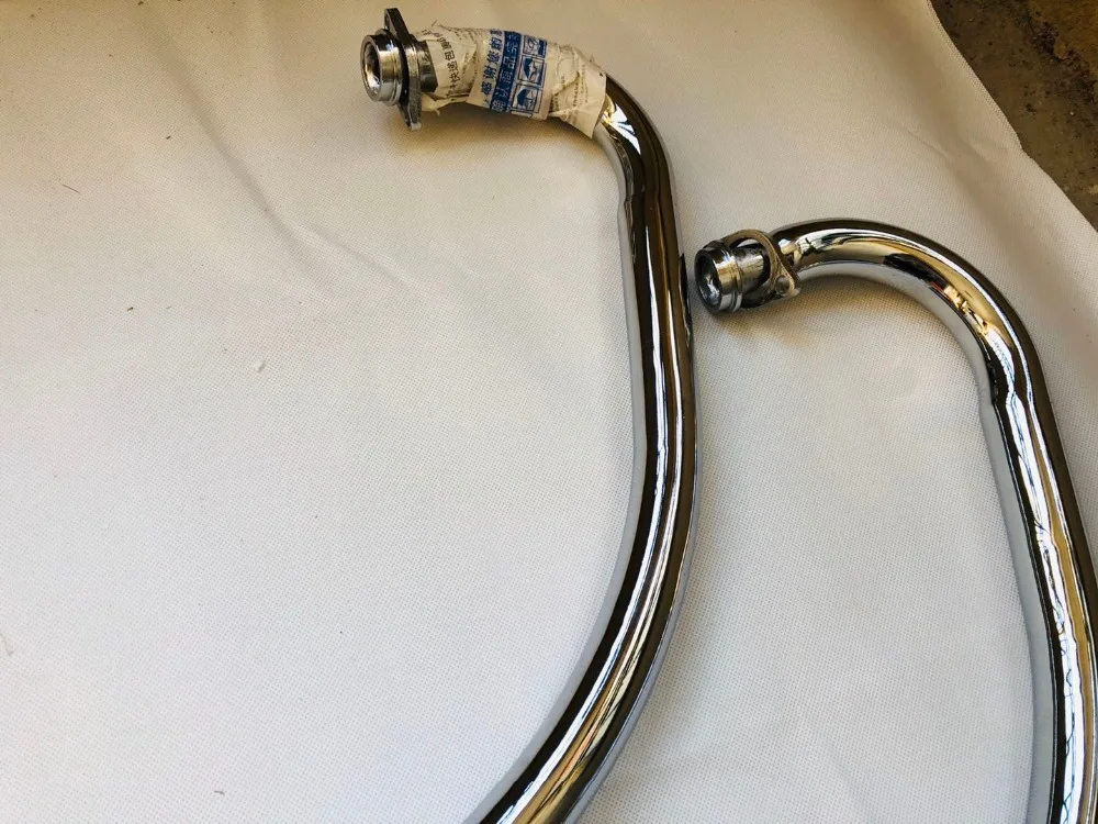 微信图片_20200219104414