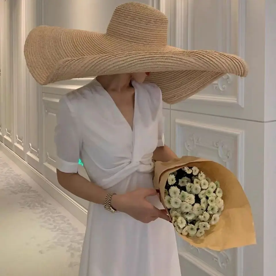 微信图片_20200418111504