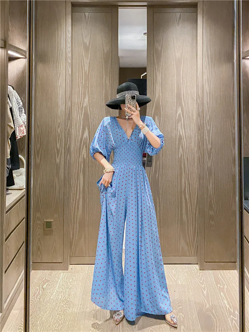 O1CN01i72FwB1U4YVoaUNUl_!!1905882464