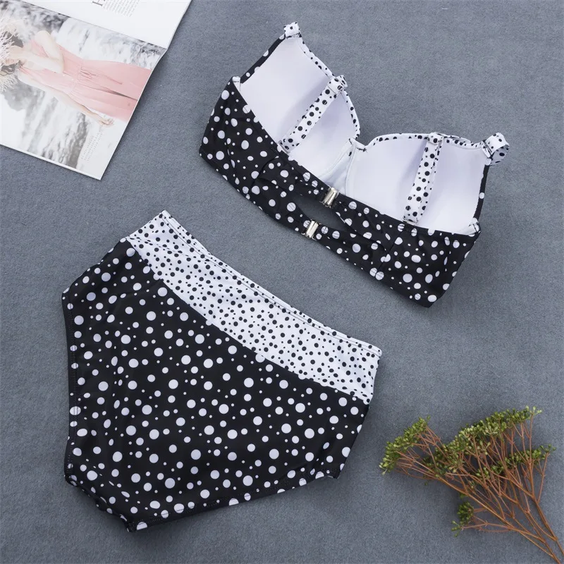 9614359563_398966412