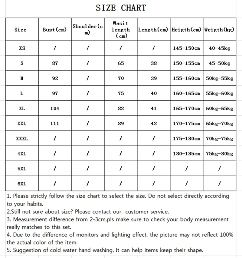 women pajamas set two pieces nightwear sexy silk short pyjamas women sleepwear v-neck sleeveless  top and pants  home clothes (1)