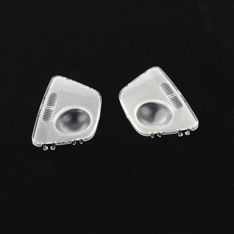 Right Left Interior Roof Reading Light Lamp Lens Cover For Honda Accord 2003-2007 | Автомобили и мотоциклы