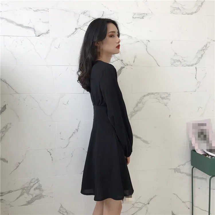 HTB118O.b8Cw3KVjSZFuq6AAOpXaj