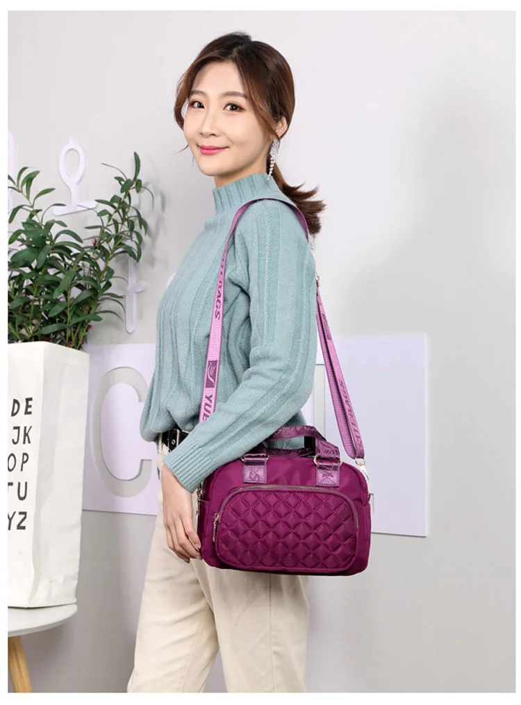 10431275826_1599111822