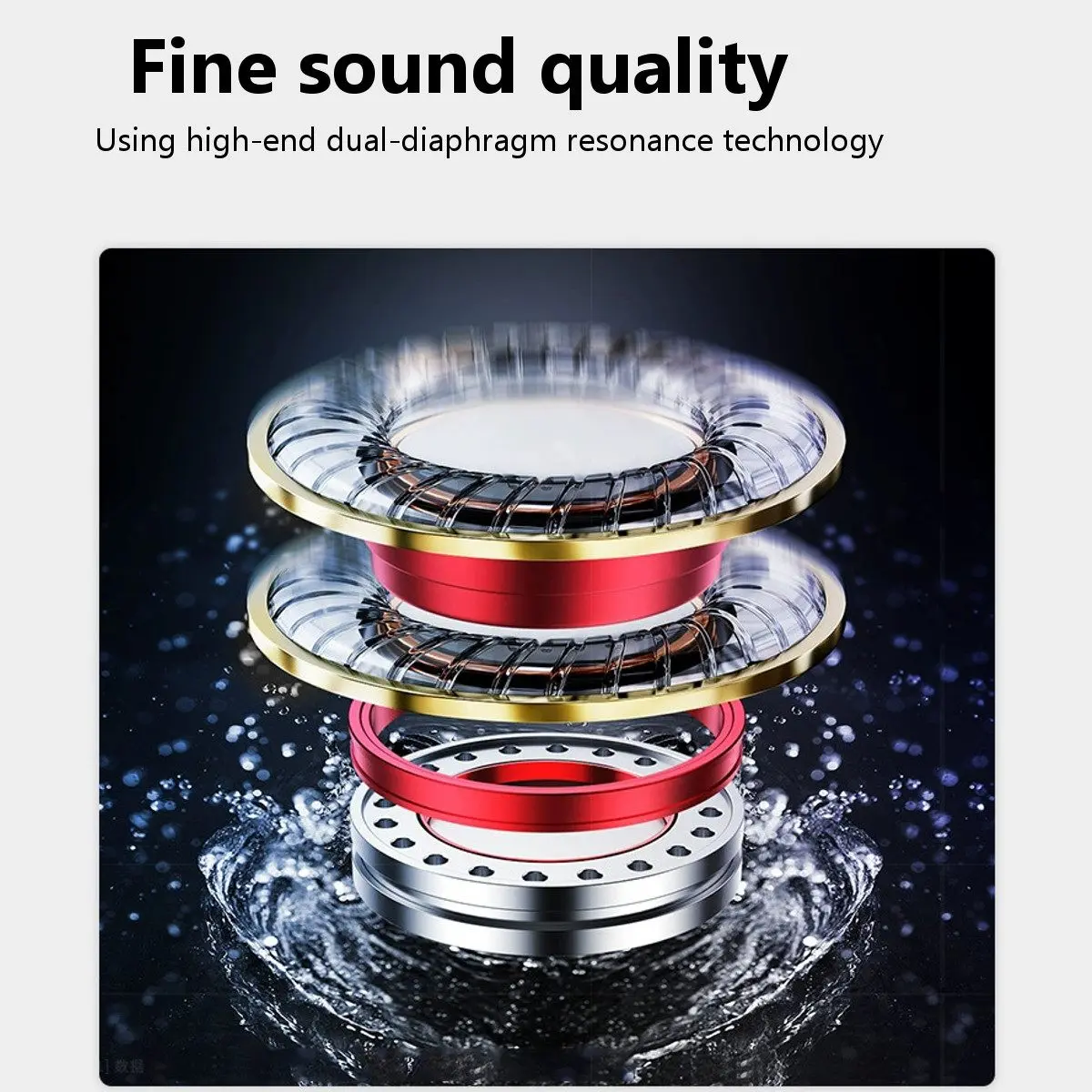 Wireless bluetooth 5 0 Music Headband Knits Sleeping Earphones Speaker Sports Sleep Headphone Hat Soft Warm Cap