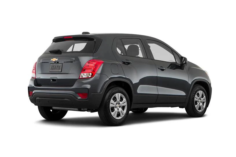 2019_chevrolet_trax_4dr-suv_ls_tds3_evox_2_815
