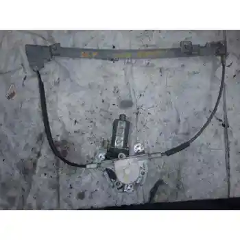 

0130821721 WINDOW MOTOR FRONT LEFT RENAULT MEGANE I CLASSIC (LA0)