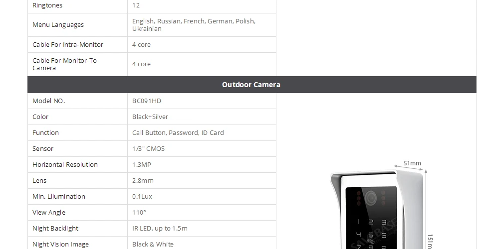 011725x1+011689x3_16