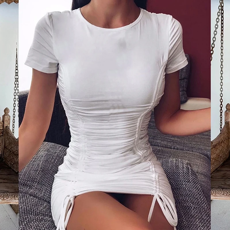 596672白色截图(2)