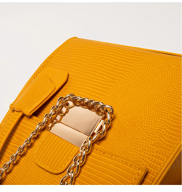 handbags_19