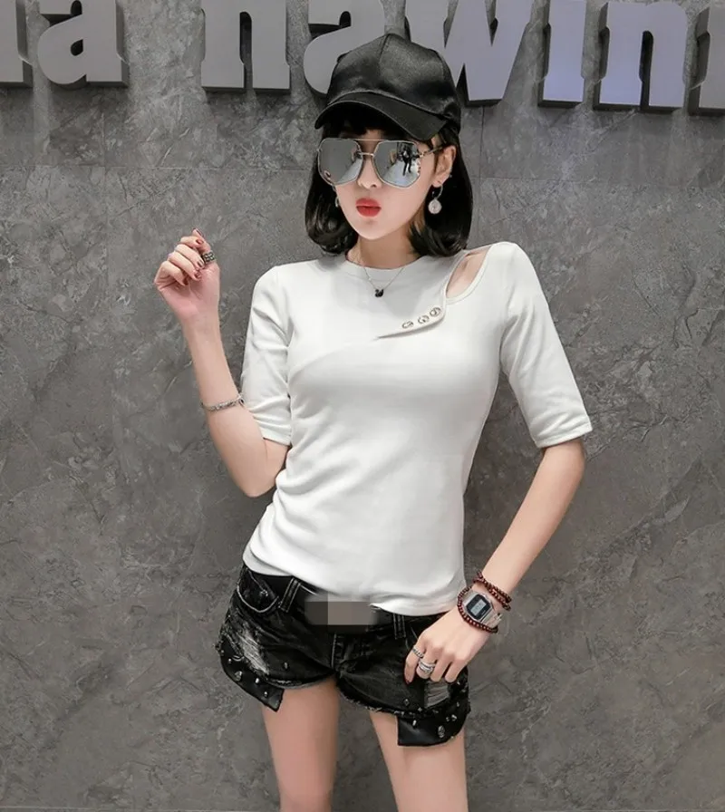 conew_o1cn0120sr8l1hl7jfi6xmm_!!1127934260_conew1