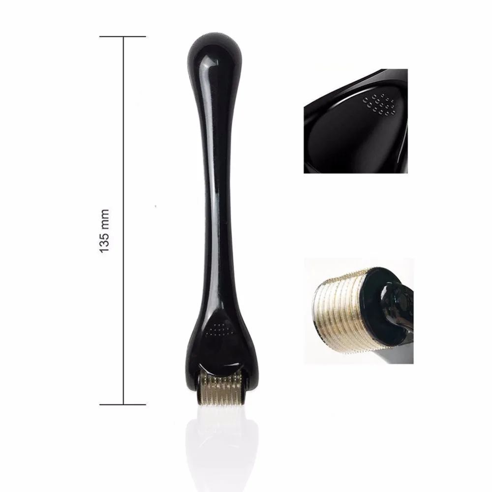 51eQDmGKPyL._SL1001_