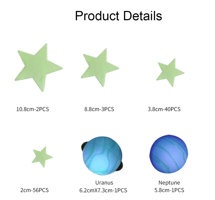 1 - 10880340764_74531712