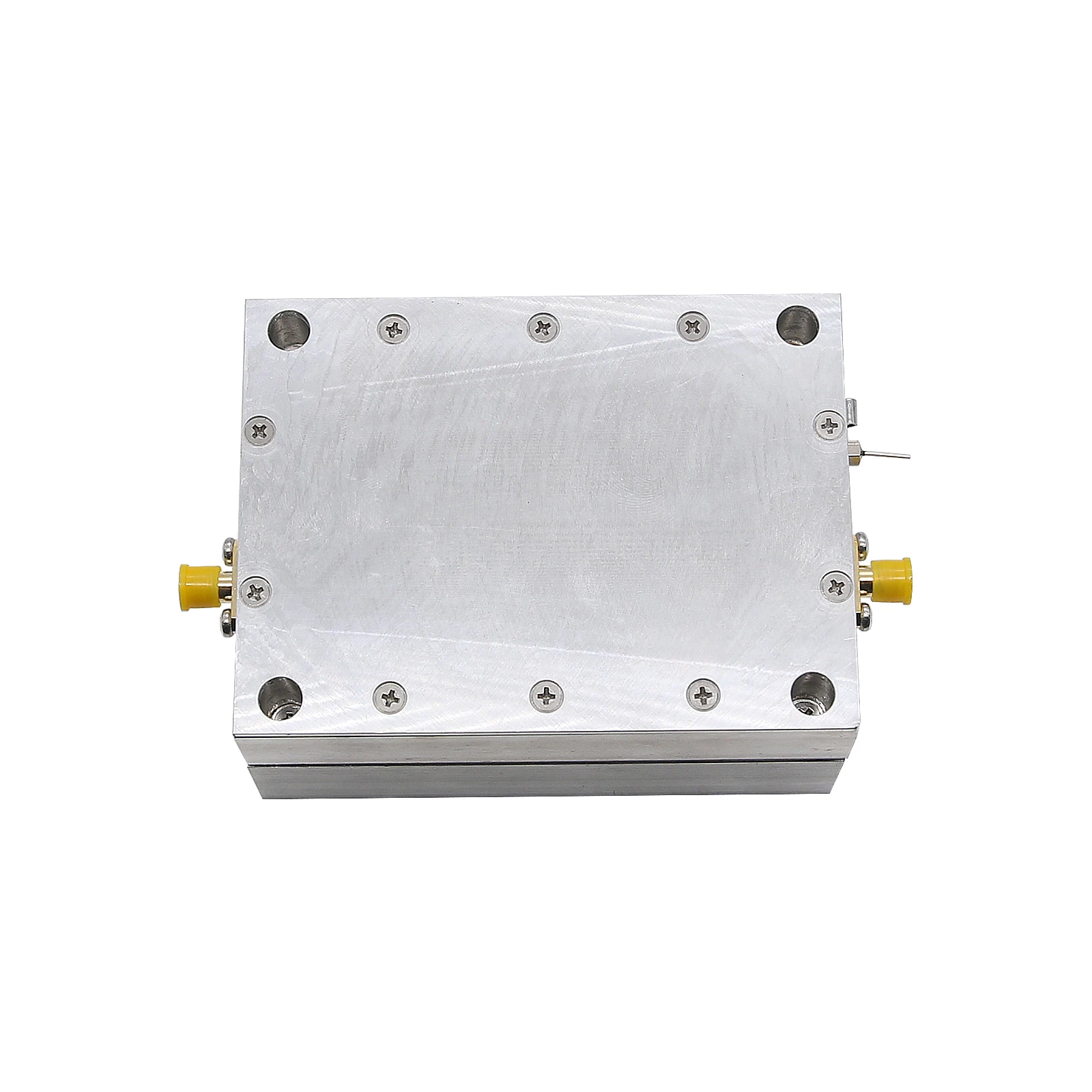 Galay S20 Global Shipping Camera 6.8 Inch Full