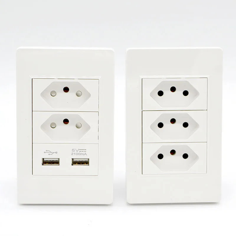 soquetes eletricos 04