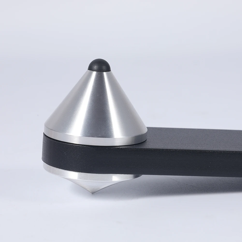 aeProduct.getSubject() aeProduct.getSubject()