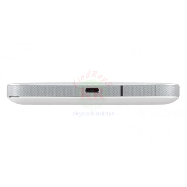 4g wifi роутер huawei e5573 mini 3g 4g wifi роутер sim E5573s-606 CAT4 150M 4G WiFi маршрутизатор беспроводная мобильная точка доступа Wi Fi 4G LTE