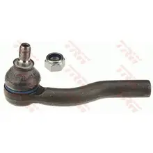 Наконечник рулевой левый Daewoo Lacetti 1.8 04 TRW JTE 7590