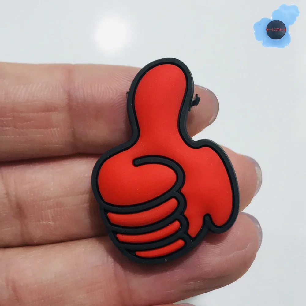 IMG_9808(20200919-194507)