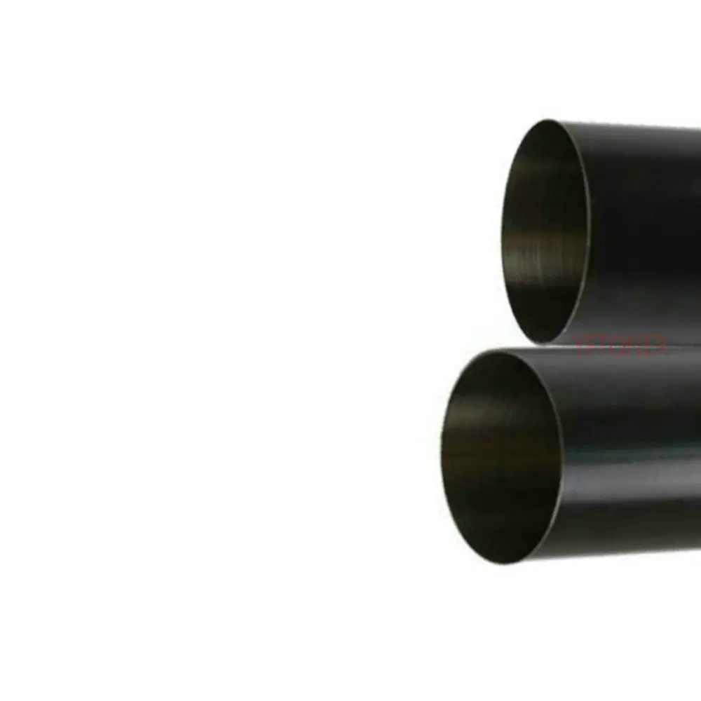 YFTONER термоусадочная пленка для Ricoh MPC4503sp 4504 5503sp 6003sp 6004 для Lanier MPC4503 5503 6003 для принтера Savin MPC4503