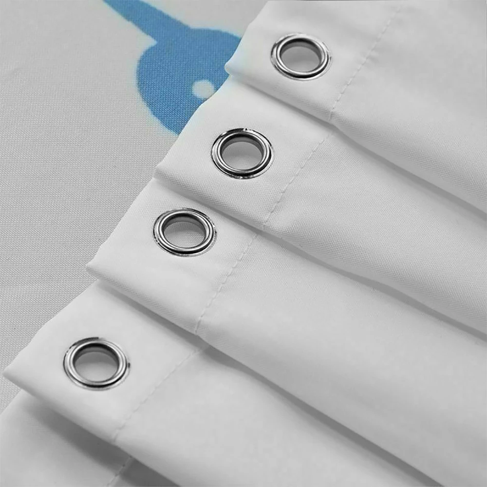 H15263134e5494f8aae327c3d02352da7V.jpg?width=1000&height=1000&hash=2000