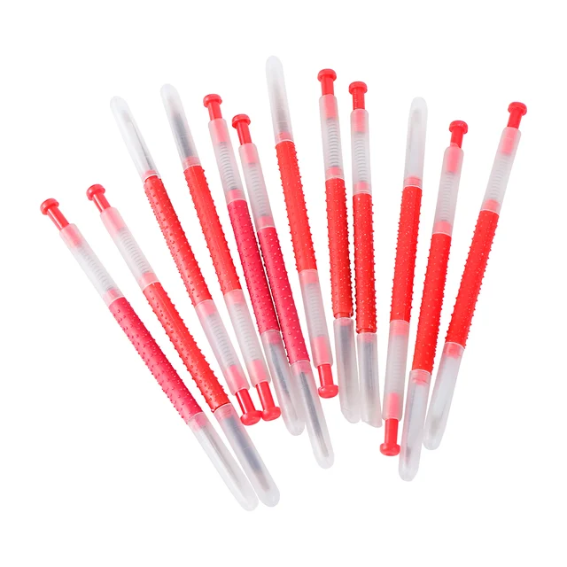 Bee Tools Méhészet Minőségi Váltás Rovar Tű Kürt Vegye Ki A Pépes Szerszámokat - Image 3