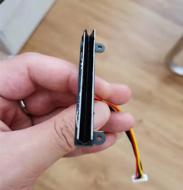 微信图片_202008101403111