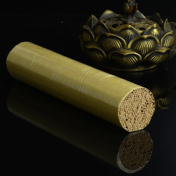 Заказ образца бесплатная доставка|a scent|sticks incenseincense sticks |