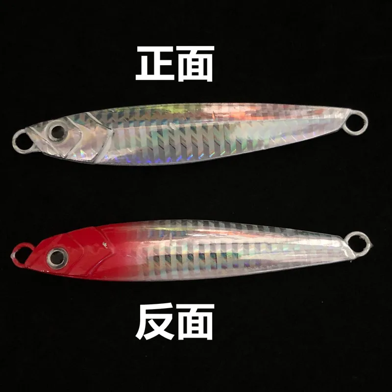 QQ图片20190615084312_副本