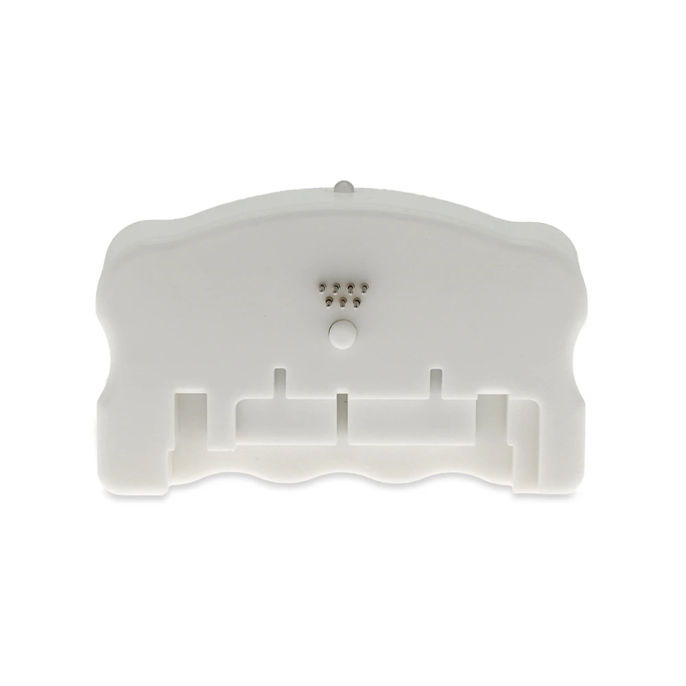 Ремонтный бак для Epson T6716 T3661/T04D1/T04D0/L6171/6715 /L6160 /L6161/ L6168/L6170 /L6171/L6178 и т. Д. | Компьютеры