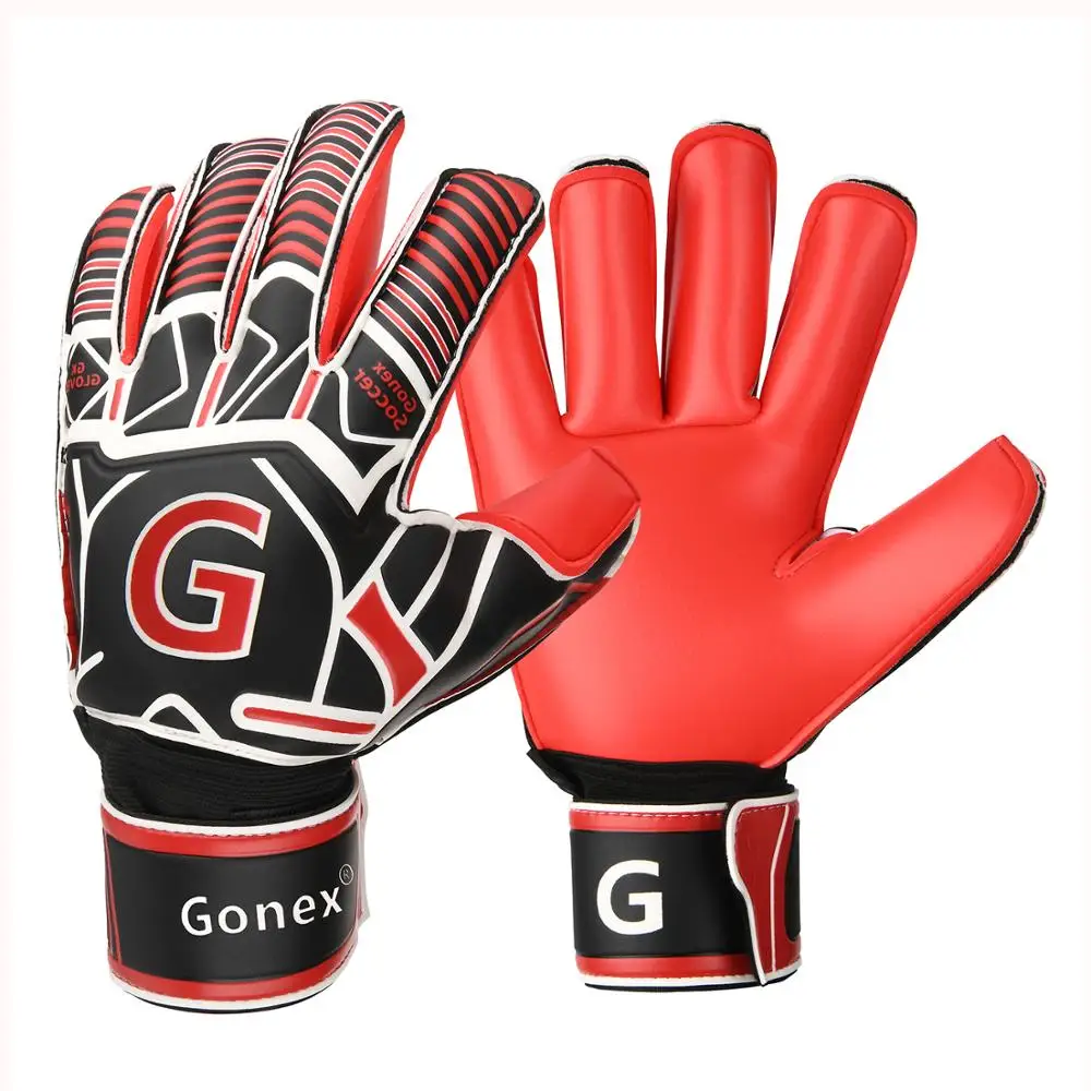 gk goalkeeper gloves