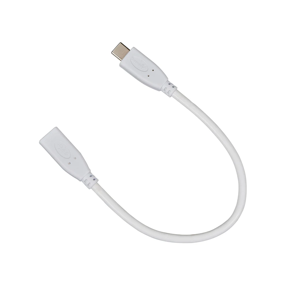 Мужского и женского пола usb-кабель для передачи данных преобразователь кабельного разъема аксессуары для запасных частей