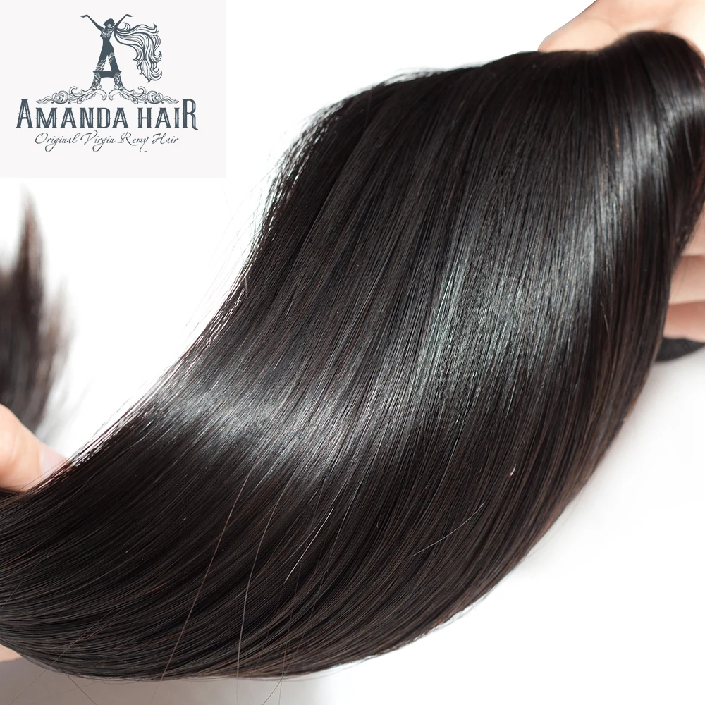 Amanda-Brazilian-Hair-Weave-Bundles-Straight-100-Human-Hair-3-4-Bundles-Deals-Remy-Hair-Extensions (1)