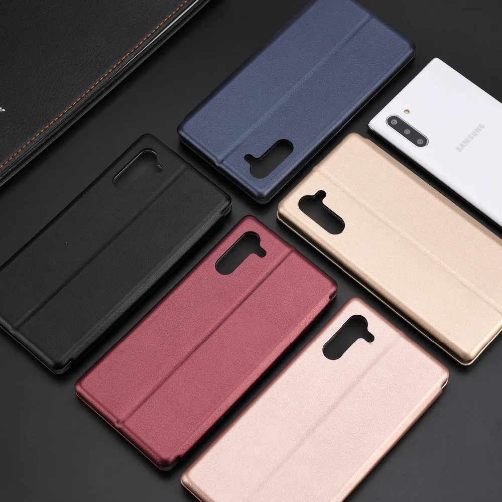 come4buy.com 適用於三星 S9 S10 Plus Note 9 Note 10 Plus A10 A20 A50 A70 A80 手機殼