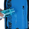Outdoor Sport Backpack Climbing Hiking Running Bike Cycling Knapsack Ultralight Bladder Hydration Water Bag Rucksack Waterproof 4