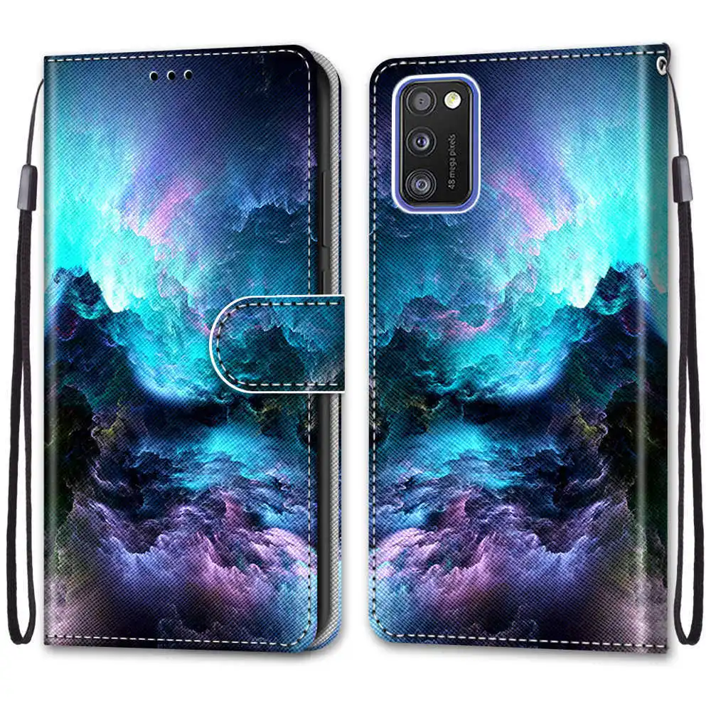 三星 A41欧版 #A40彩云风浪 -01.jpg_.webp