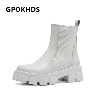 

Not in stock