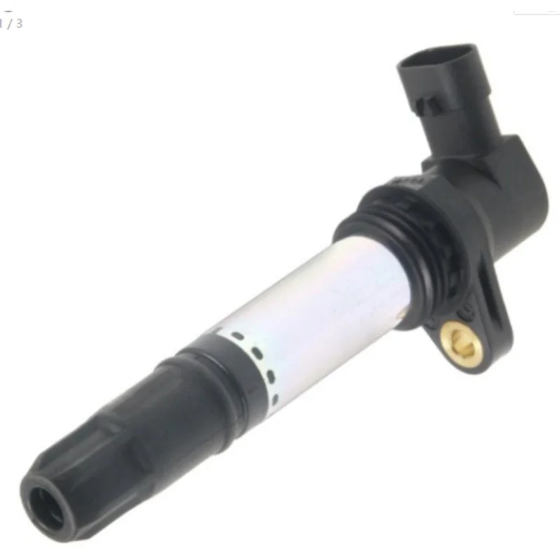 1pcs Ignition coils OEMNEC000070 For LAND ROVER FREELANDER 2003 2005