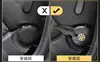 Auto Replacement Parts