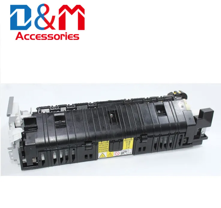 

Fuser Assembly Unit 220V FM3-9381 FM4-8445 For Canon iR 2520i 2525 2525i 2530i 2530 iR2520 iR2525 iR2530 Fusing Heating Assy